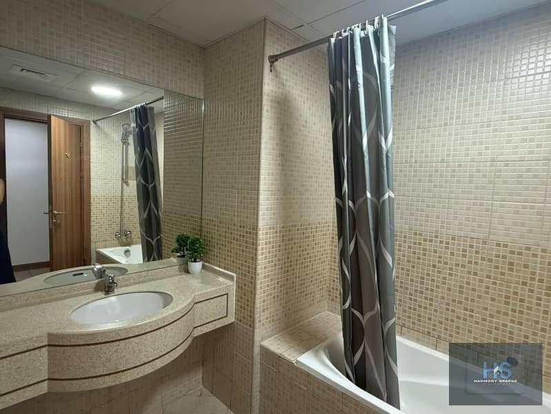 SPACIOUS 2 BEDROOM | READY TO MOVE IN - Image 9