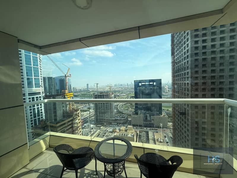 SPACIOUS 2 BEDROOM | READY TO MOVE IN - Image 10