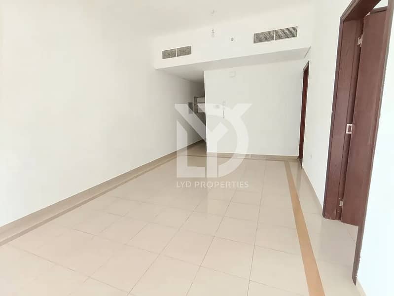 Hot Deal! 1 Bedroom Apartment in Al Nahda 2 | AED 50,000