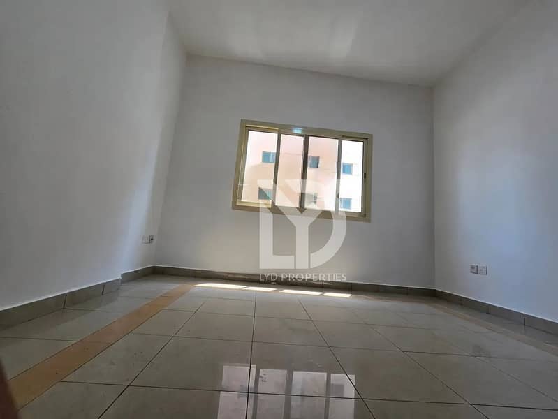 Hot Deal! 1 Bedroom Apartment in Al Nahda 2 | AED 50,000