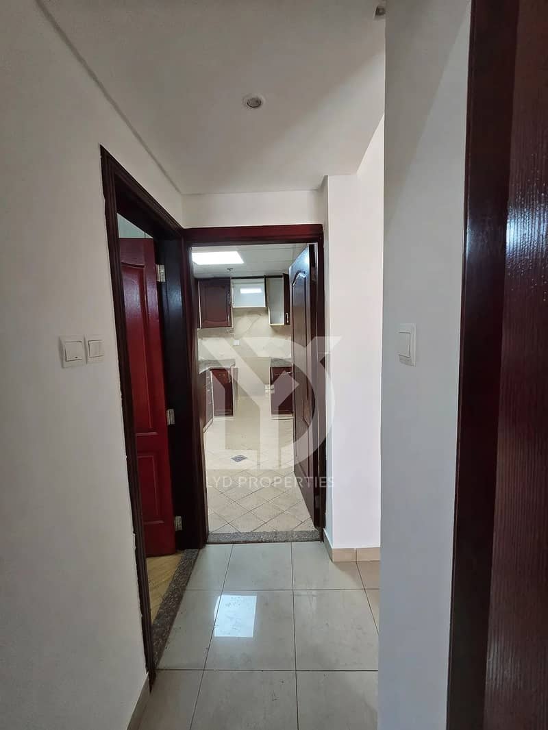 Hot Deal! 1 Bedroom Apartment in Al Nahda 2 | AED 50,000 - Image 7