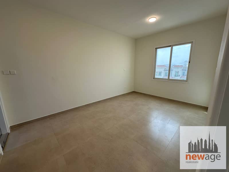 Fully Upgraded 1BR, 12 Cheques, Ready to Move - Image 6