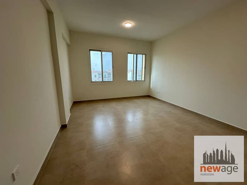 Fully Upgraded 1BR, 12 Cheques, Ready to Move - Image 7