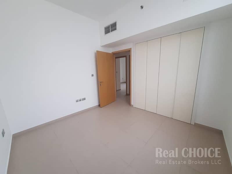 Spacious 3-BR Apartment | Manazil Al Barsha First