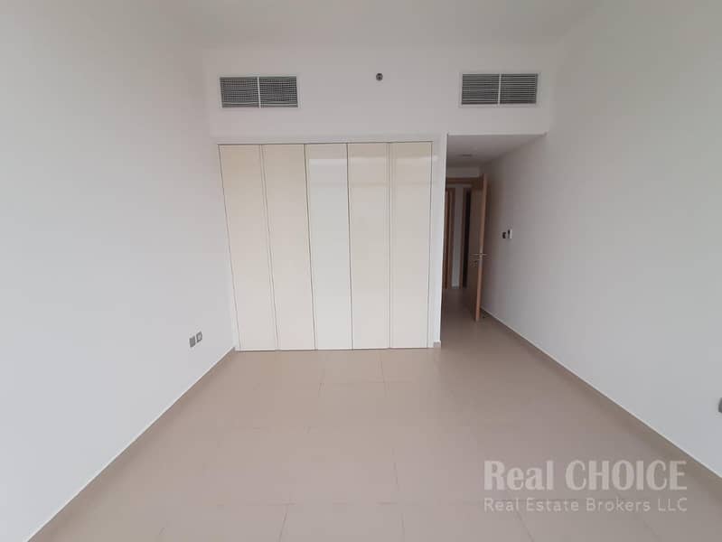 Spacious 3-BR Apartment | Manazil Al Barsha First