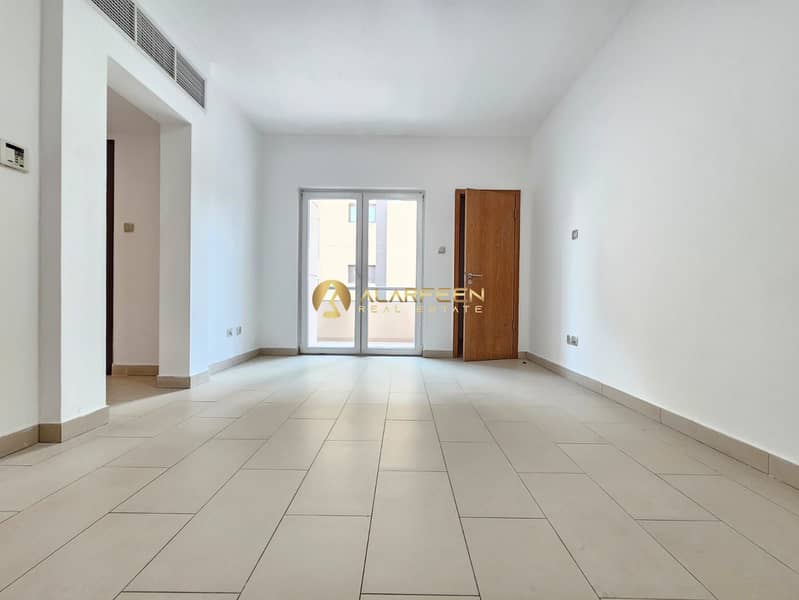 Community View | Prime Location | Spacious Villa