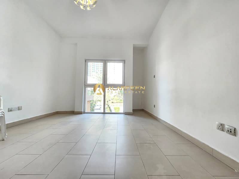 Community View | Prime Location | Spacious Villa - Image 8