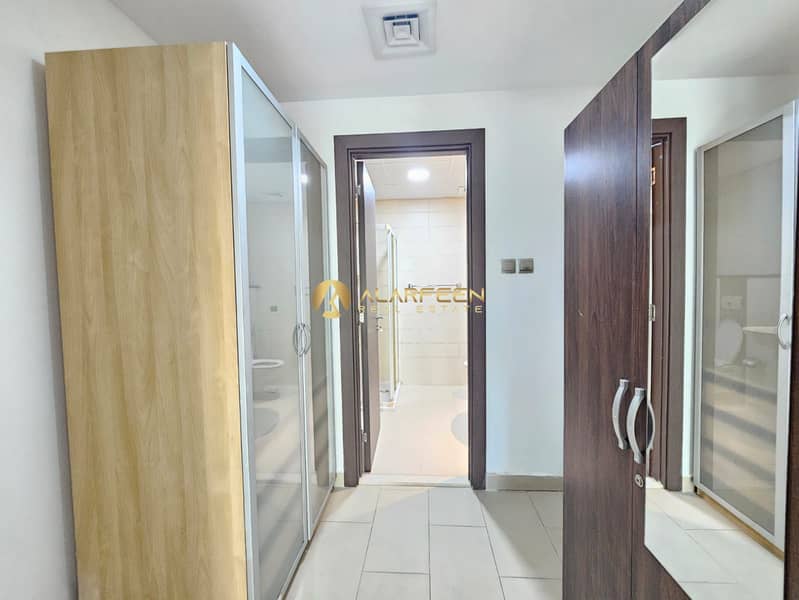 Community View | Prime Location | Spacious Villa - Image 9