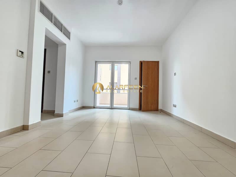 Community View | Prime Location | Spacious Villa - Image 10