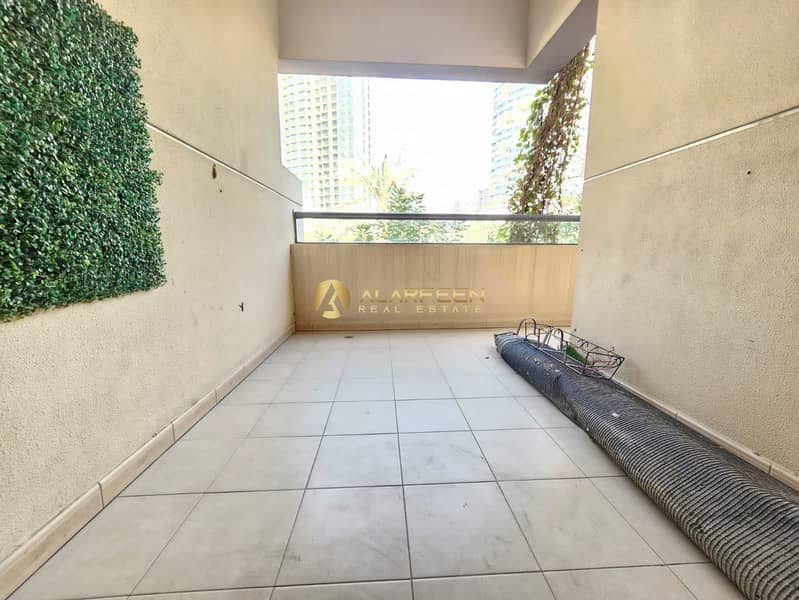 Community View | Prime Location | Spacious Villa - Image 11