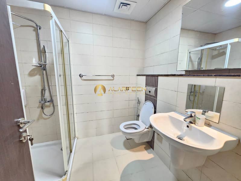 Community View | Prime Location | Spacious Villa - Image 18