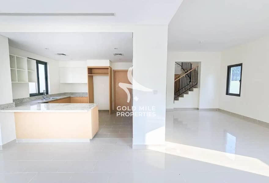 3+Maid - Ready to Move - Spacious Layout - Image 8