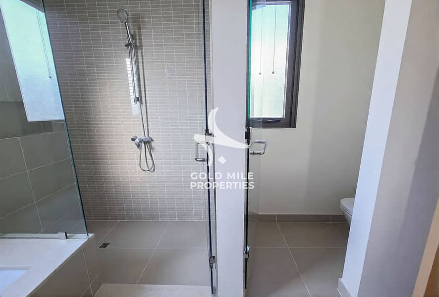 3+Maid - Ready to Move - Spacious Layout - Image 10