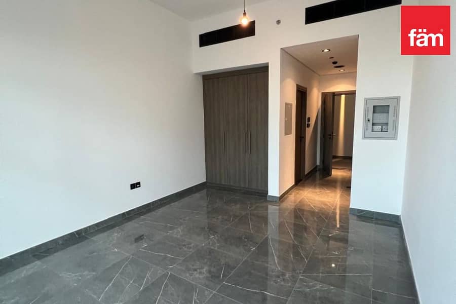 Soon Handover | Miracle Garden View | High Floor - Image 7