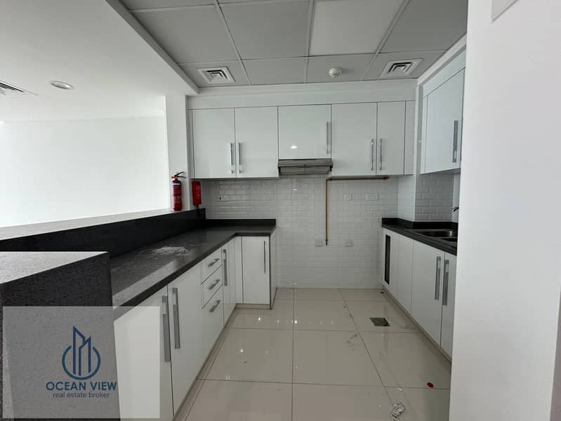 Fabulous 1bedroom 2bath rooms rent 66k