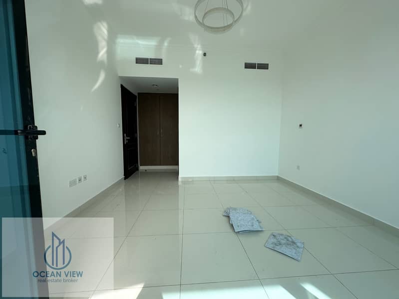 Fabulous 1bedroom 2bath rooms rent 66k