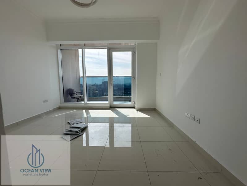 Fabulous 1bedroom 2bath rooms rent 66k - Image 6