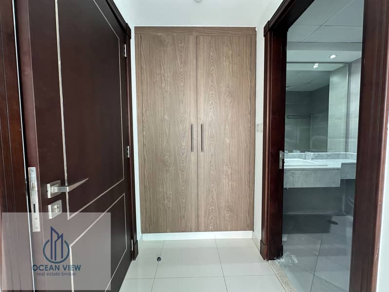 Fabulous 1bedroom 2bath rooms rent 66k - Image 7