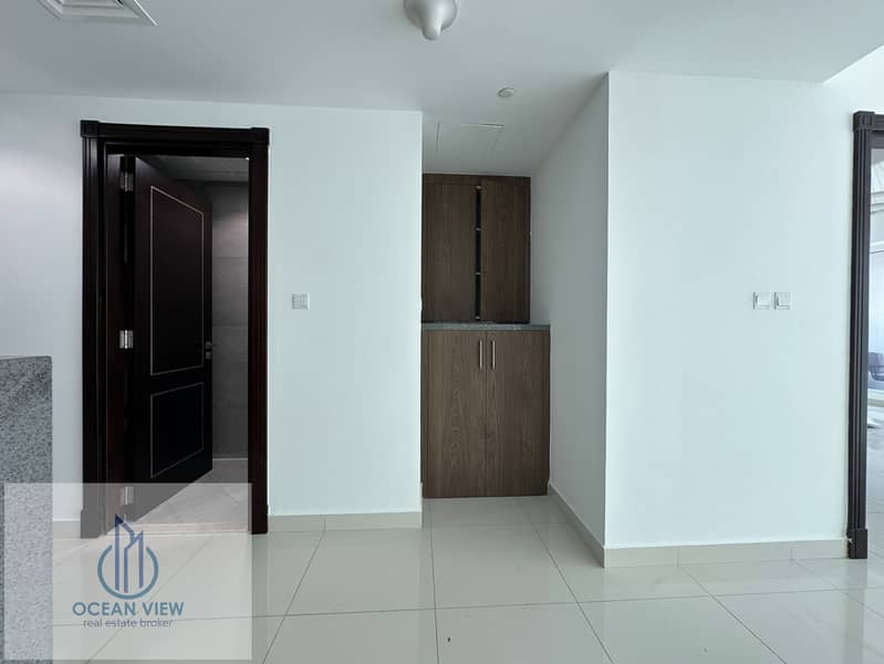 Fabulous 1bedroom 2bath rooms rent 66k - Image 10