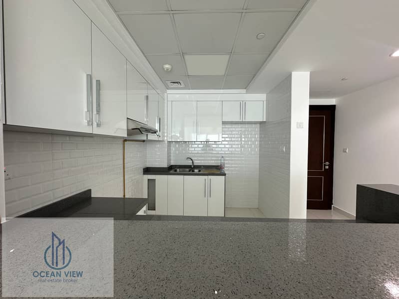 Fabulous 1bedroom 2bath rooms rent 66k - Image 12