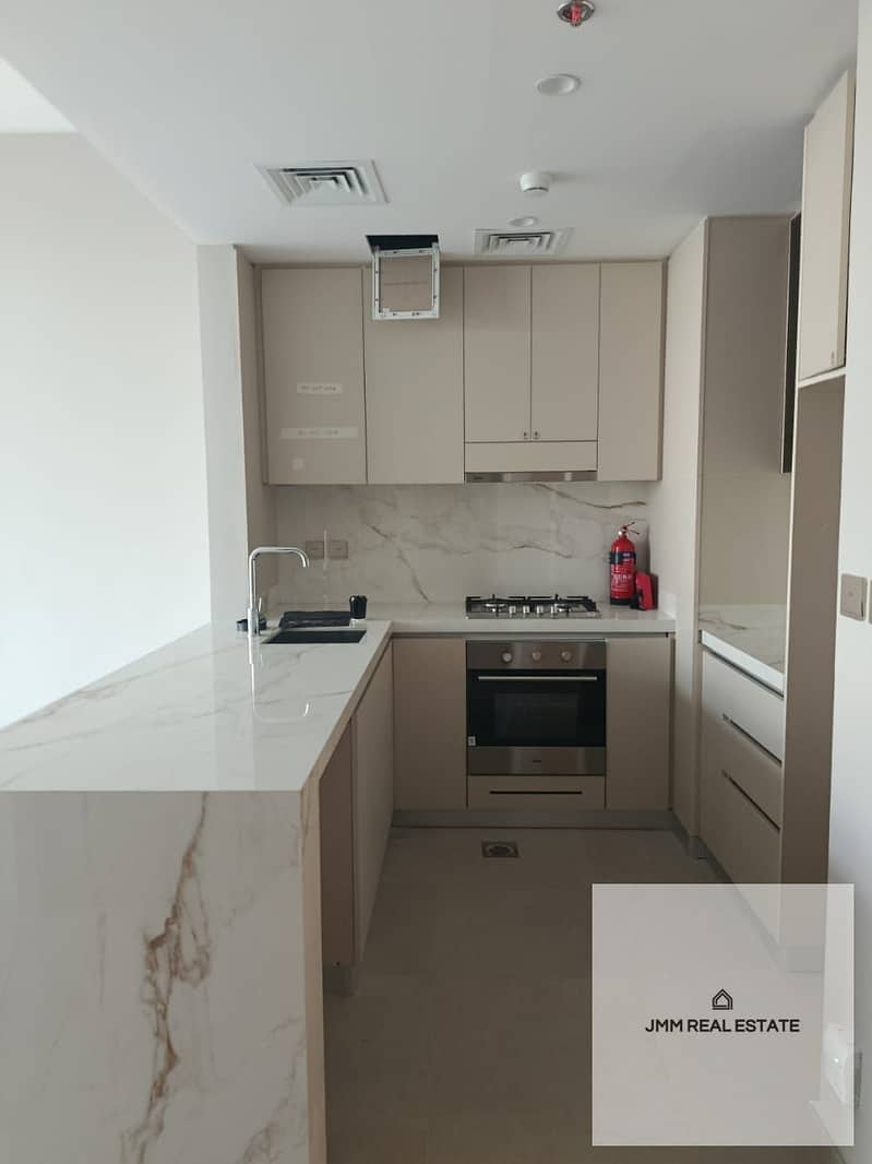 Ready to move | High Floor | Brand New