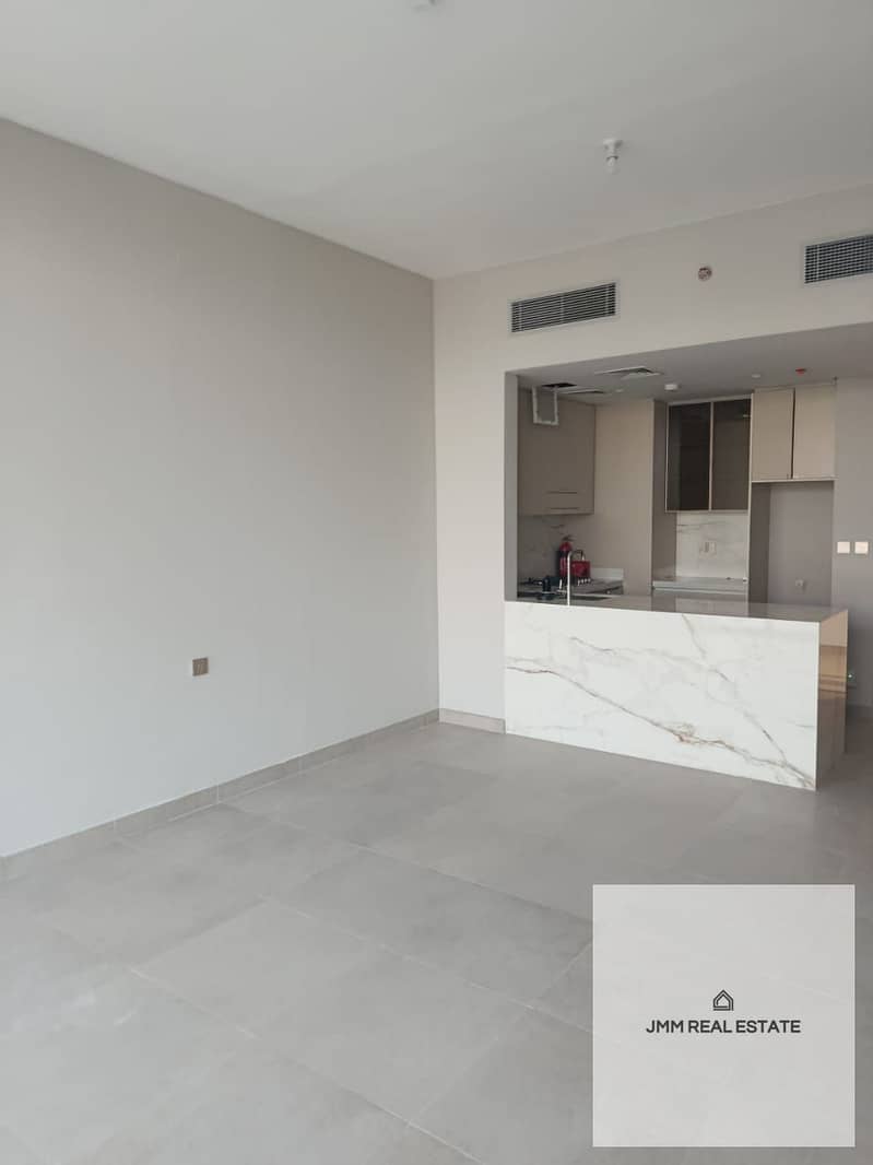 Ready to move | High Floor | Brand New