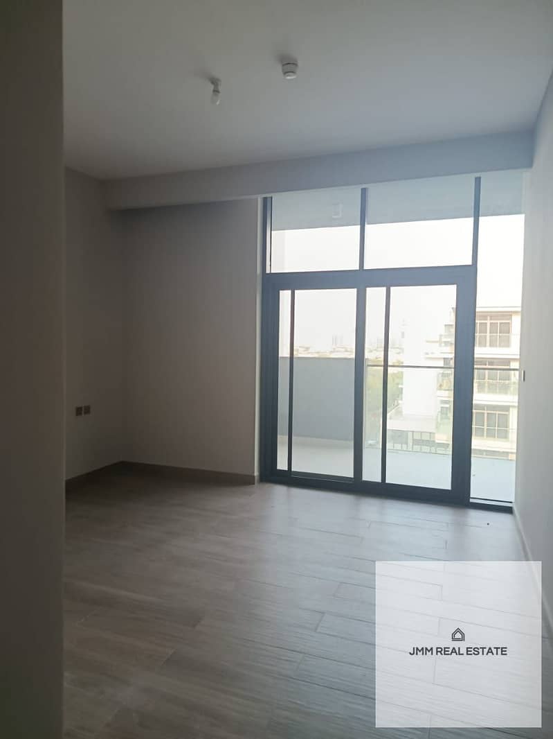 Ready to move | High Floor | Brand New