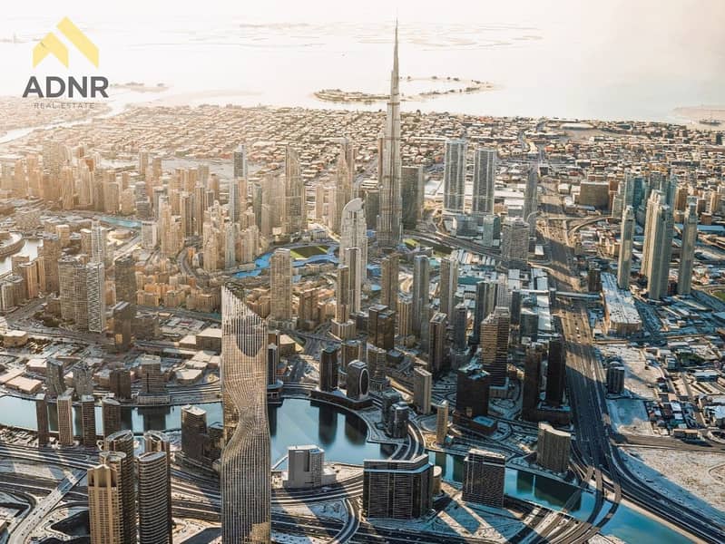 Fully Furnished | Discounted Price | Limited Offer