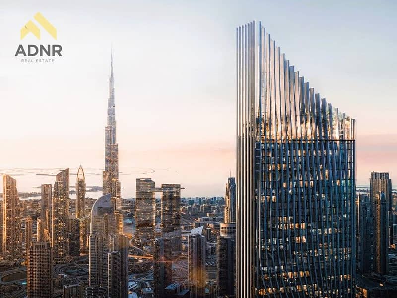 Fully Furnished | Discounted Price | Limited Offer