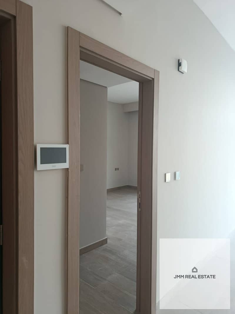 Ready to move | High Floor | Brand New