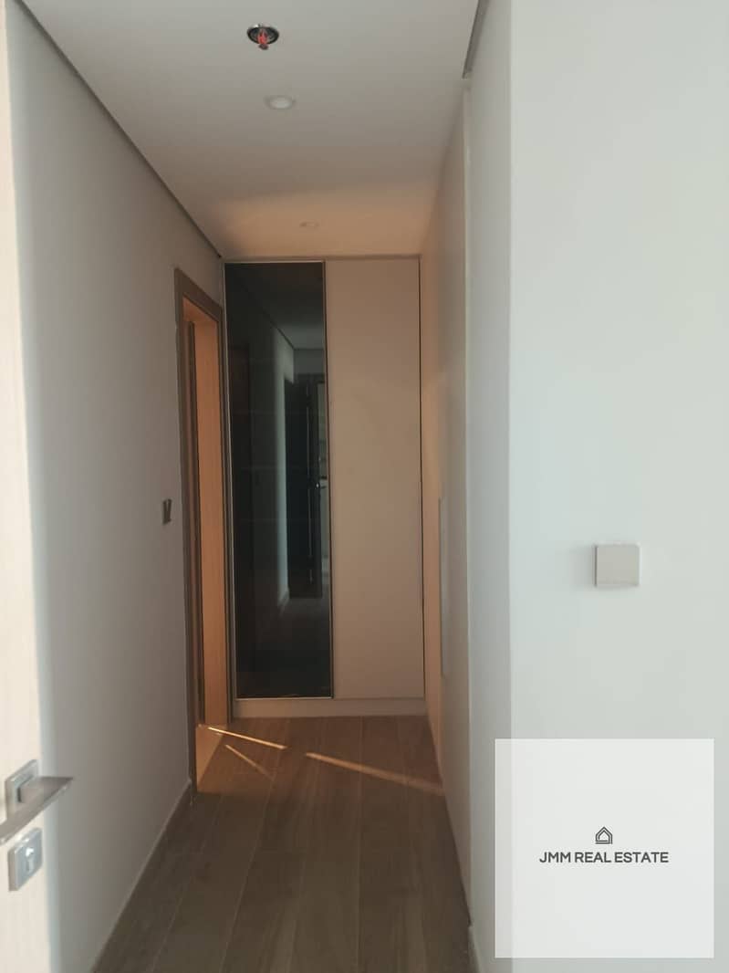 Ready to move | High Floor | Brand New - Image 6