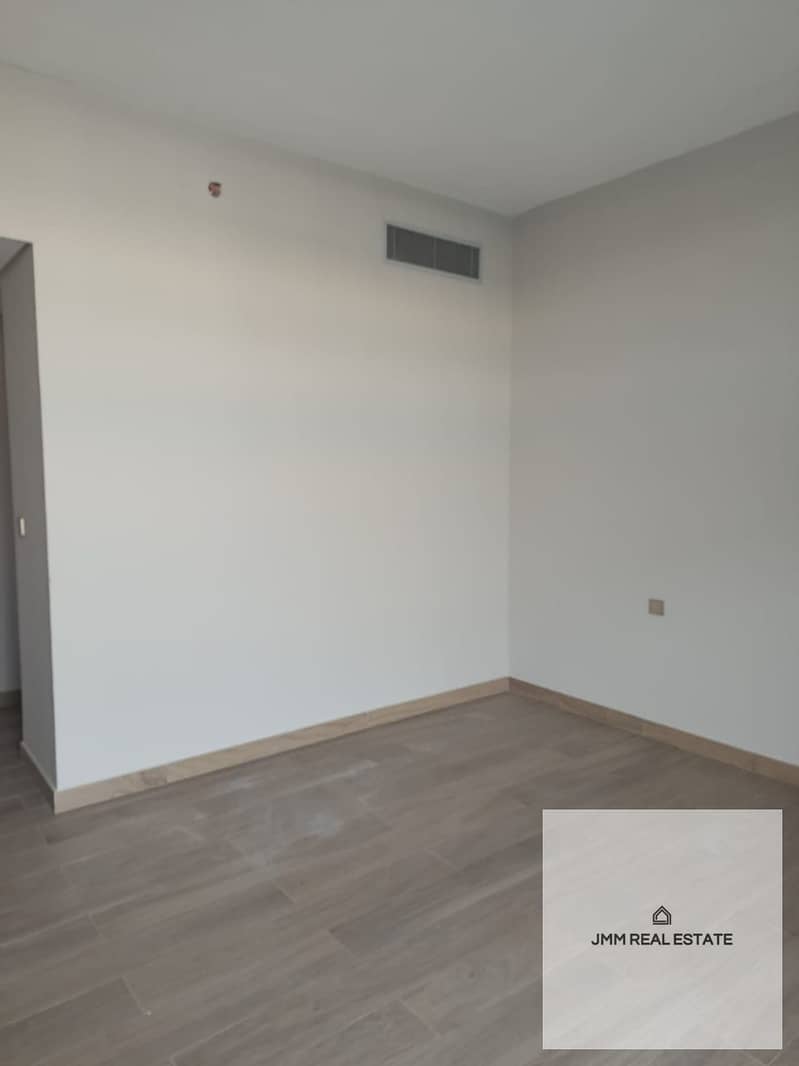 Ready to move | High Floor | Brand New - Image 7