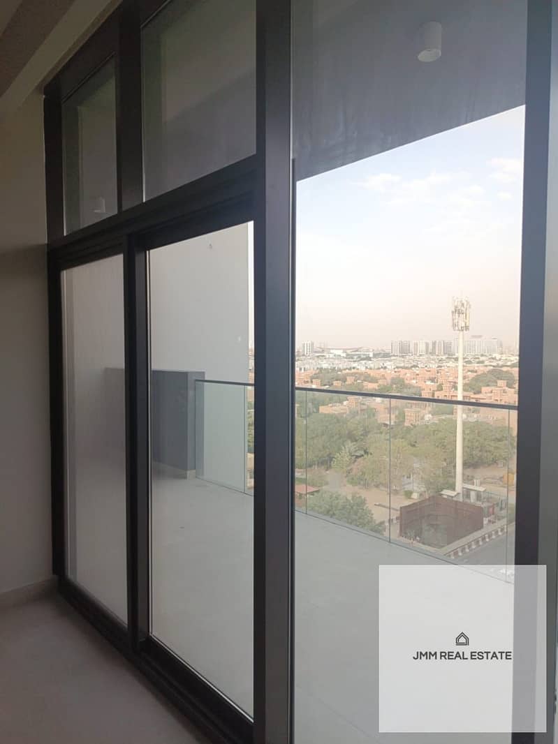 Ready to move | High Floor | Brand New - Image 9