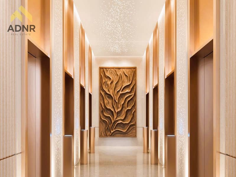 Fully Furnished | Discounted Price | Limited Offer - Image 18