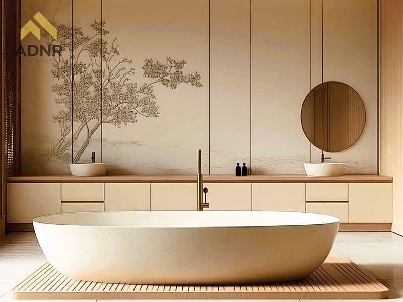 Fully Furnished | Discounted Price | Limited Offer - Image 22