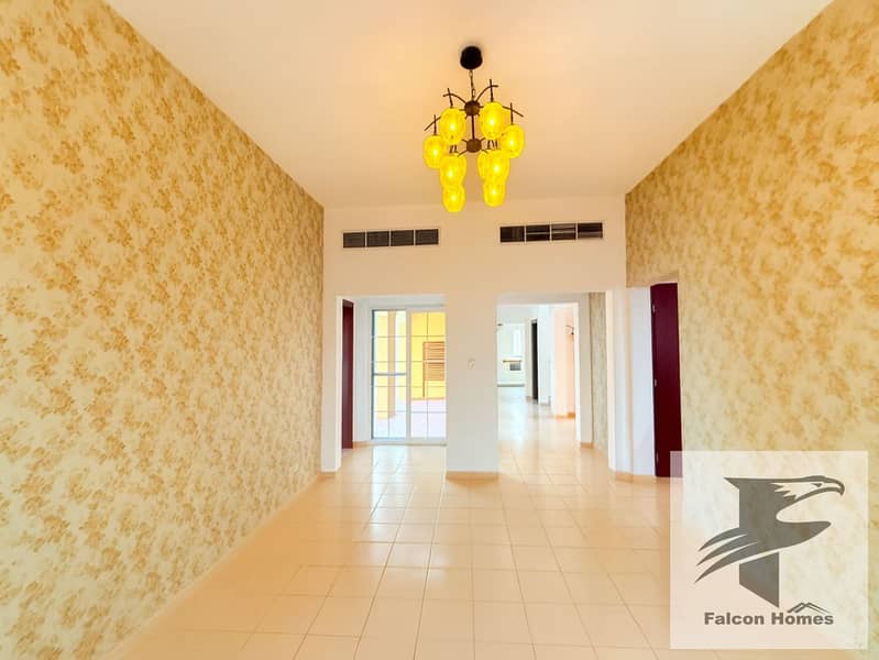 Spacious 3BR Villa | Privater Pool and Garden - Image 6