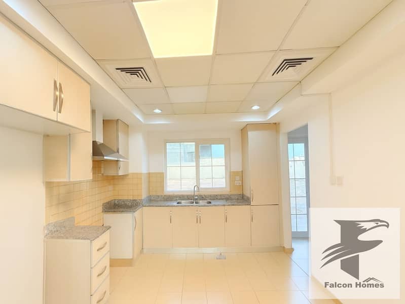 Spacious 3BR Villa | Privater Pool and Garden - Image 7