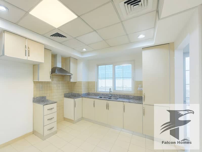 Spacious 3BR Villa | Privater Pool and Garden - Image 8