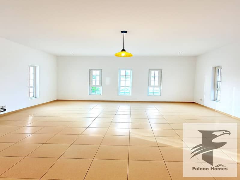 Spacious 3BR Villa | Privater Pool and Garden - Image 10