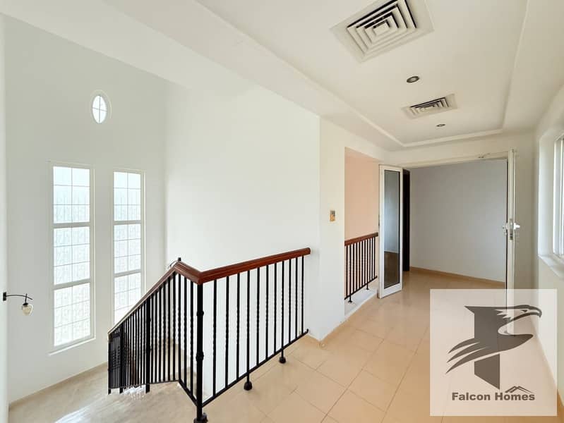 Spacious 3BR Villa | Privater Pool and Garden - Image 11