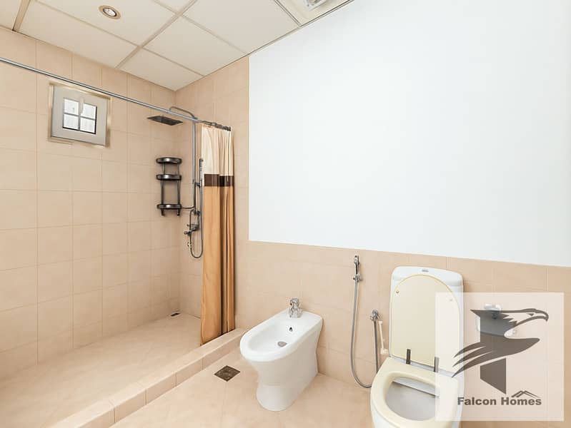 Spacious 3BR Villa | Privater Pool and Garden - Image 13