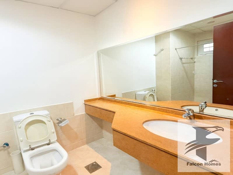 Spacious 3BR Villa | Privater Pool and Garden - Image 16