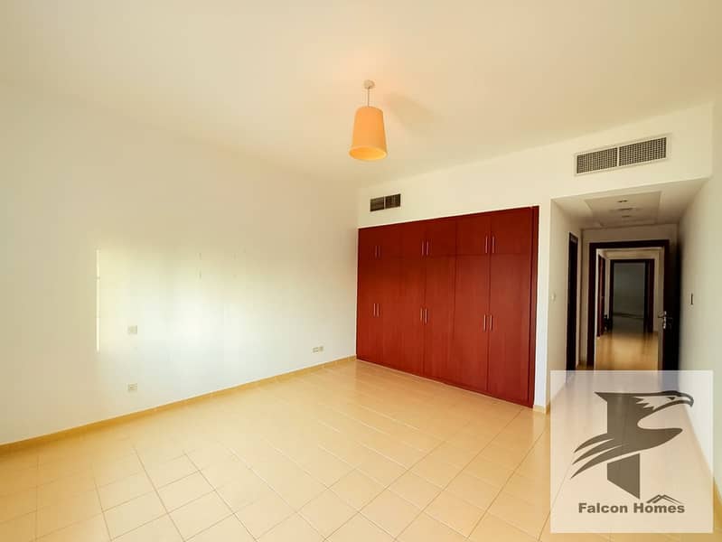 Spacious 3BR Villa | Privater Pool and Garden - Image 17