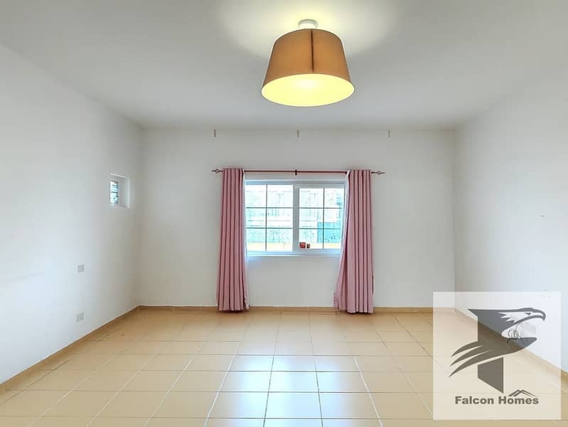 Spacious 3BR Villa | Privater Pool and Garden - Image 18