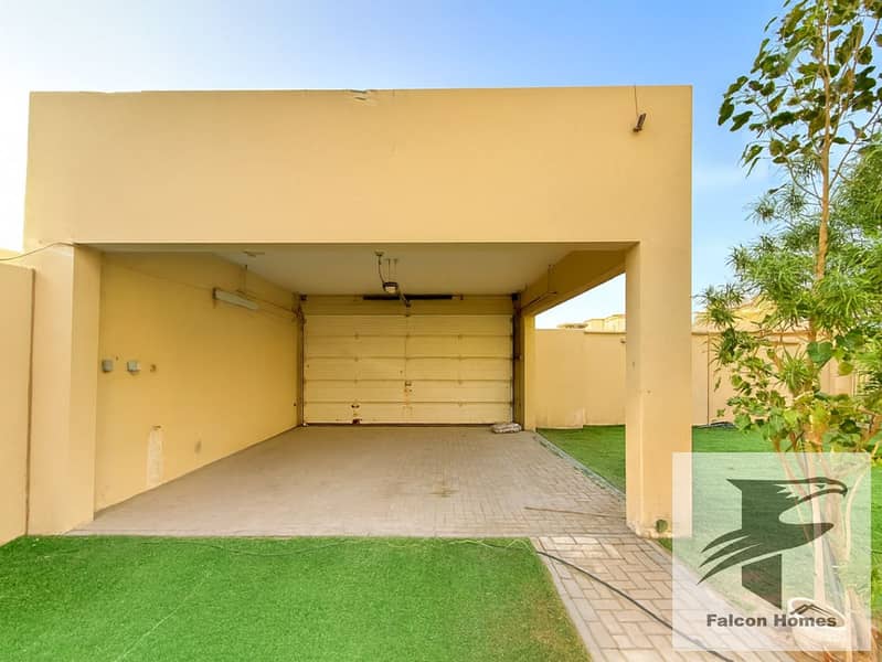 Spacious 3BR Villa | Privater Pool and Garden - Image 23