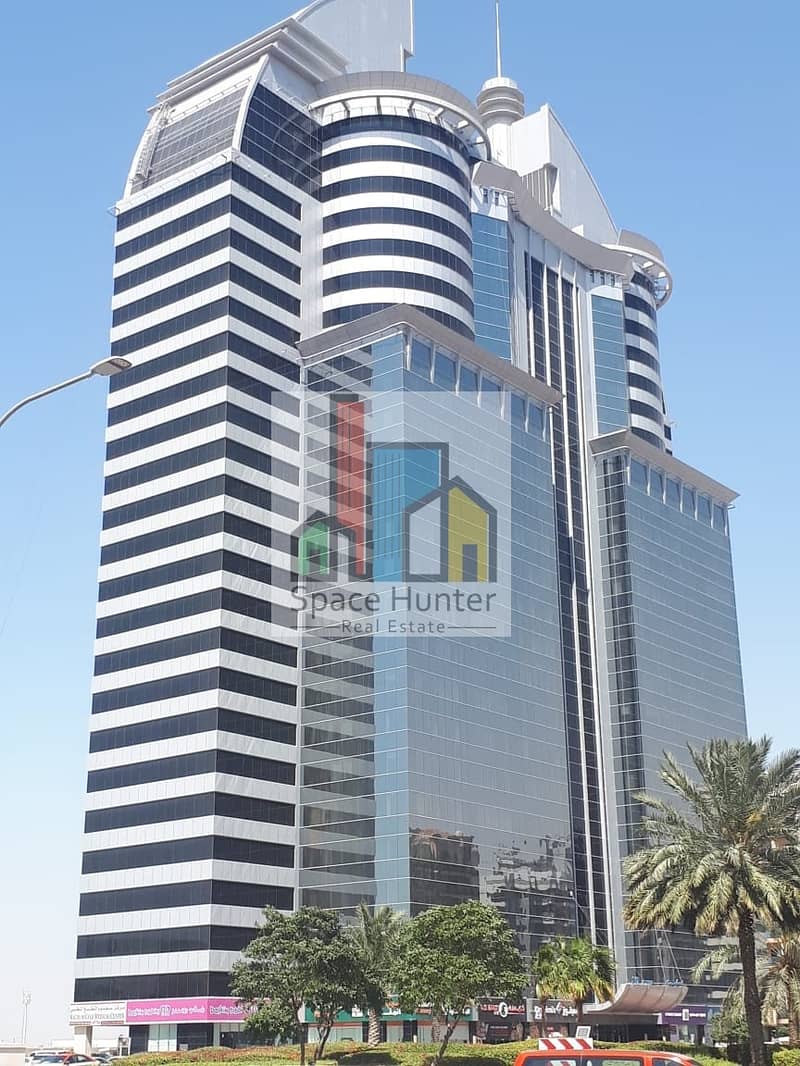 HOT Deal cheapest price in the market !!! Office For Rent in DSO HOT Deal cheapest price in the market !!! Office For Rent in DSO