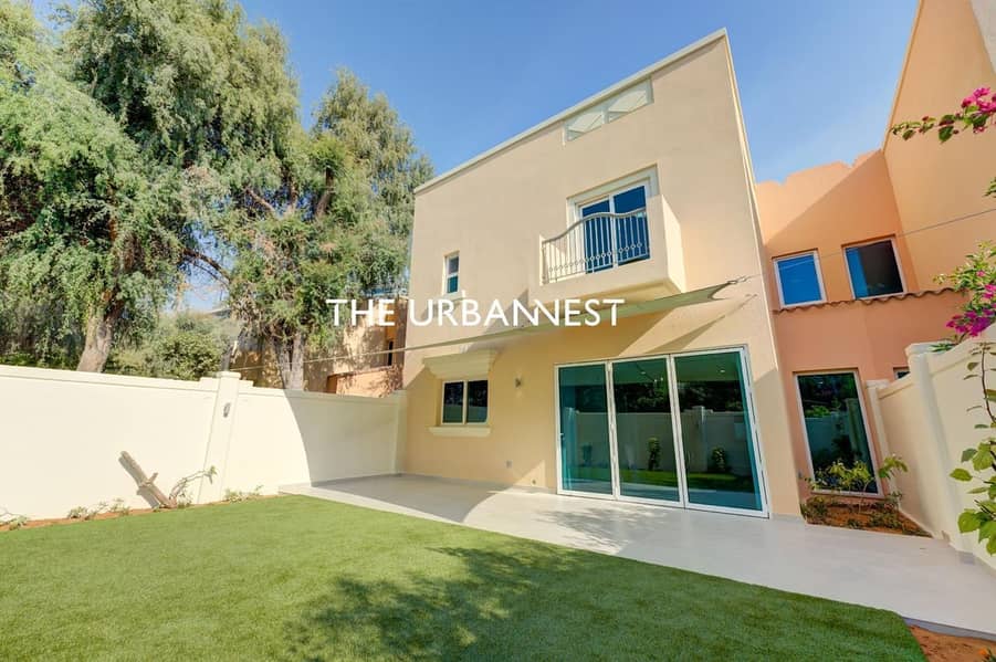 Exclusive | Available Feb | Prime Location