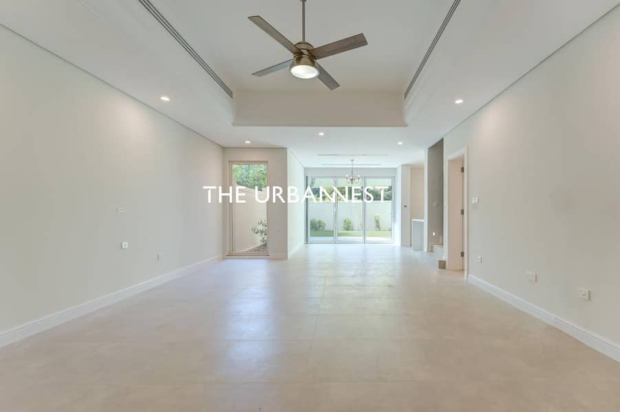 Exclusive | Available Feb | Prime Location