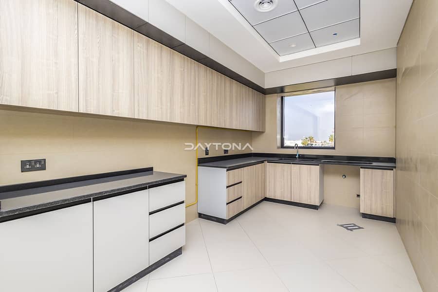 CANAL HOUSE | AL WASL ROAD | EXCLUSIVE OPPORTUNITY