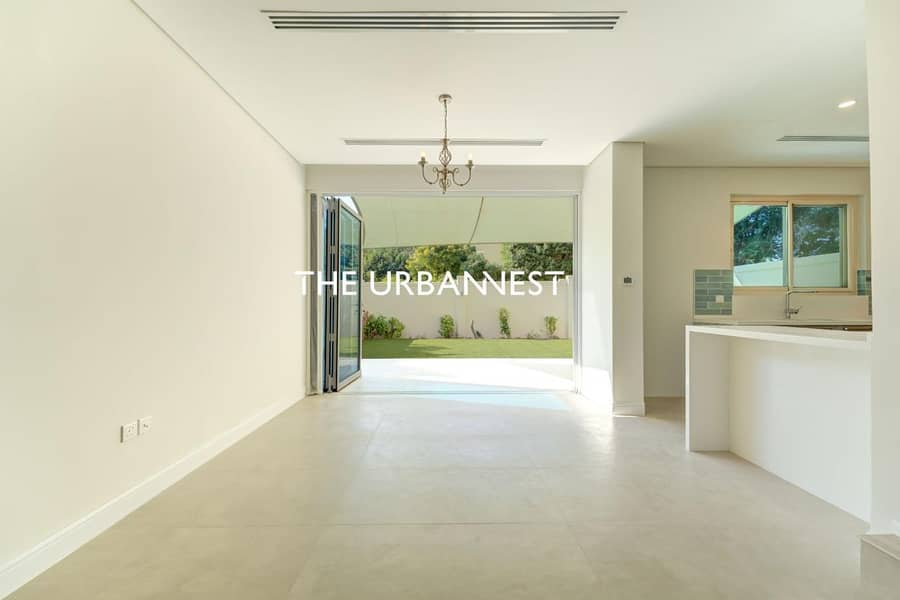 Exclusive | Available Feb | Prime Location